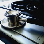 Medical Assistants Need to Prepare for Electronic Health Records